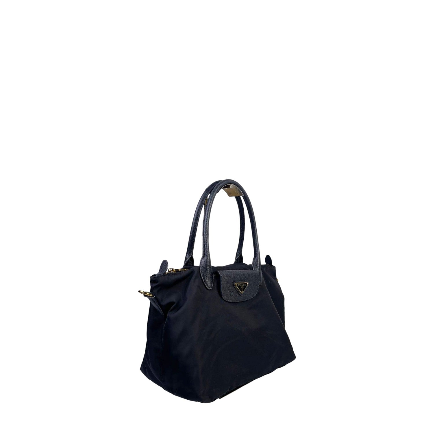 Prada Nylon