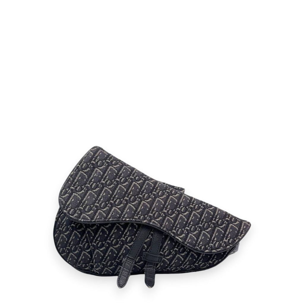 Dior Saddle Men