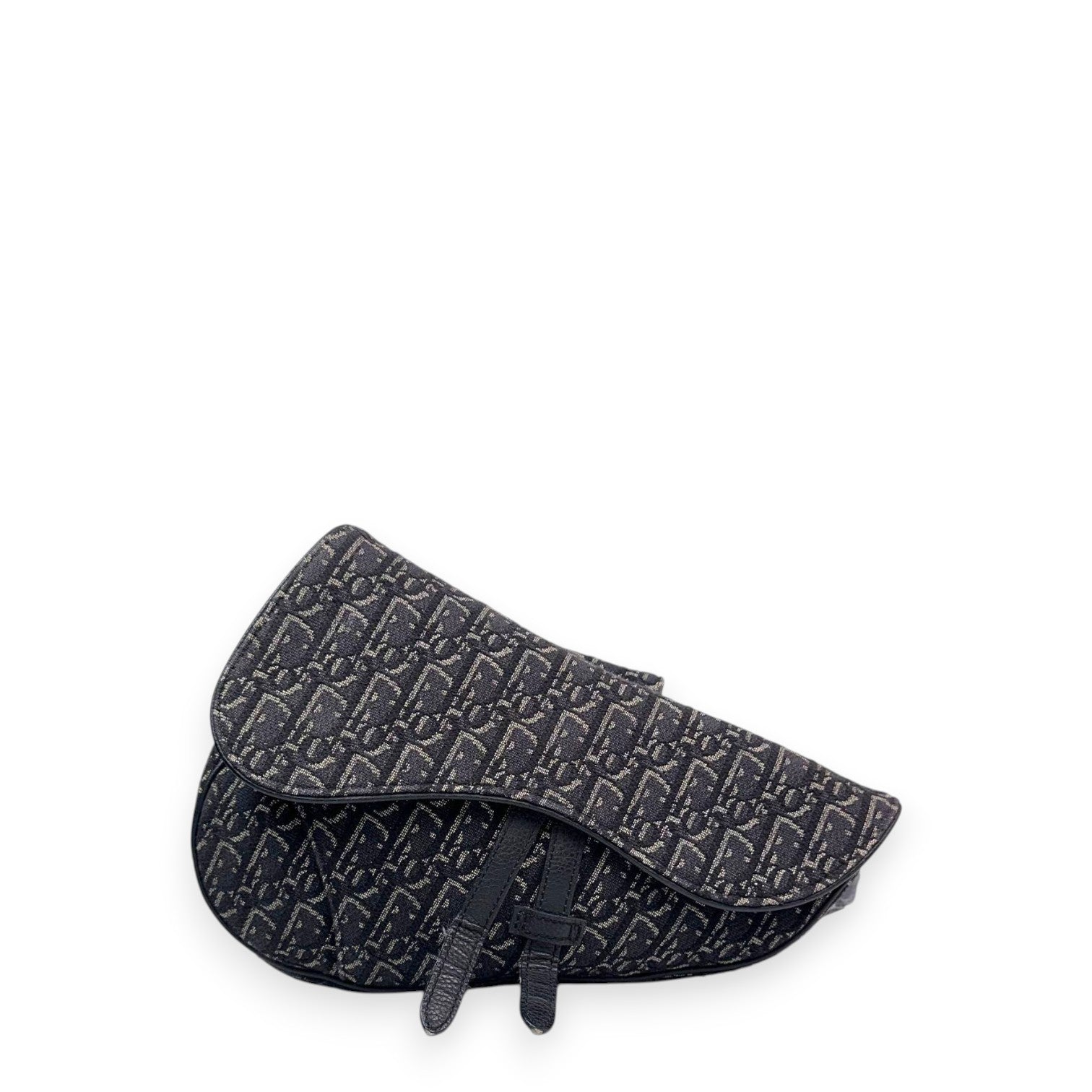 Dior Saddle Men