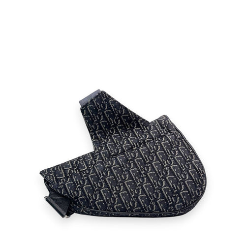 Dior Saddle Men