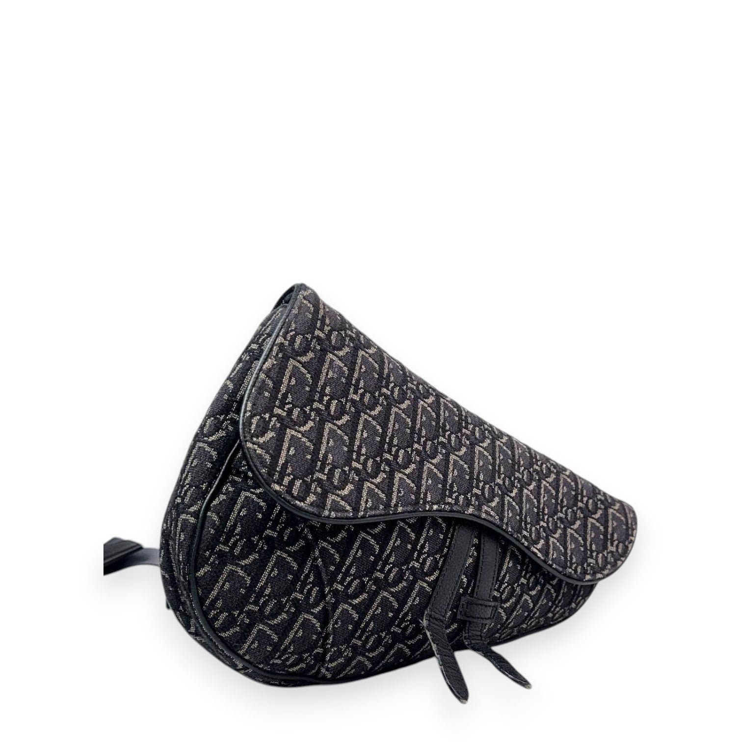 Dior Saddle Men