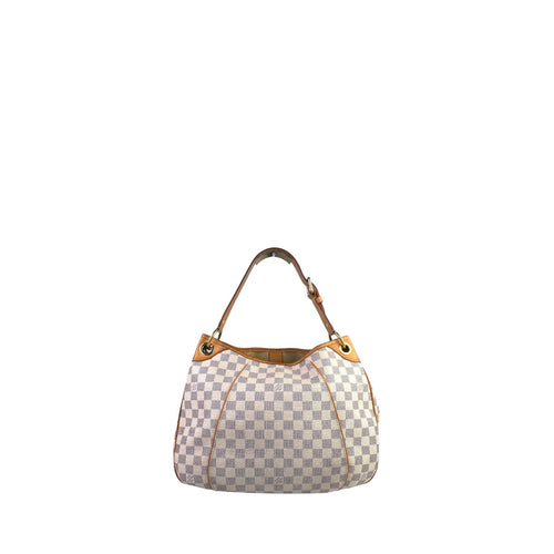 Damier Azur