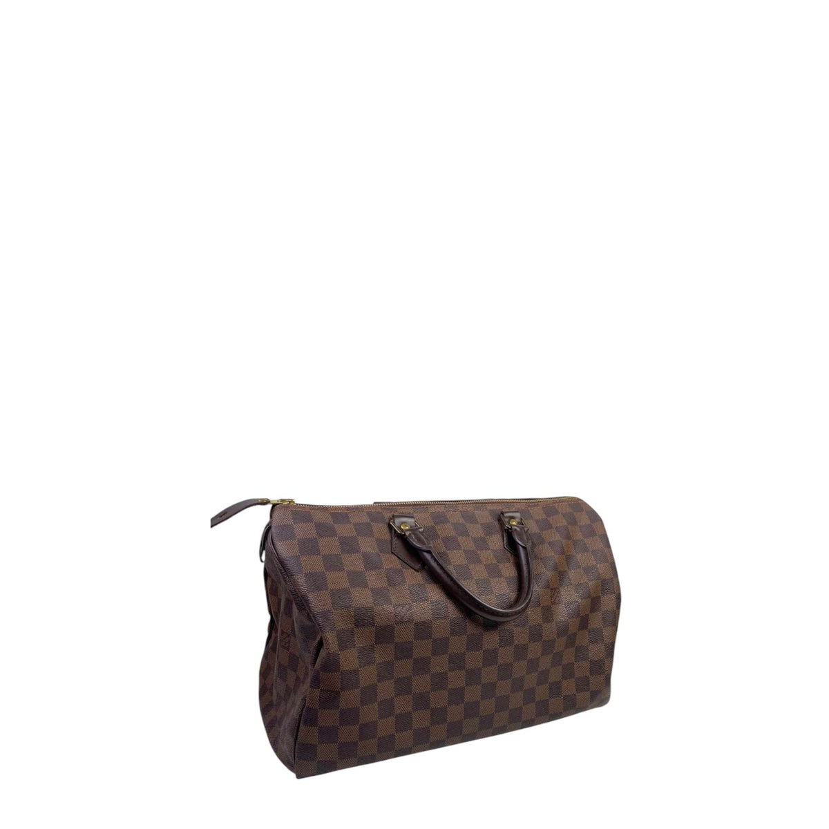Louis Vuitton Speedy 35