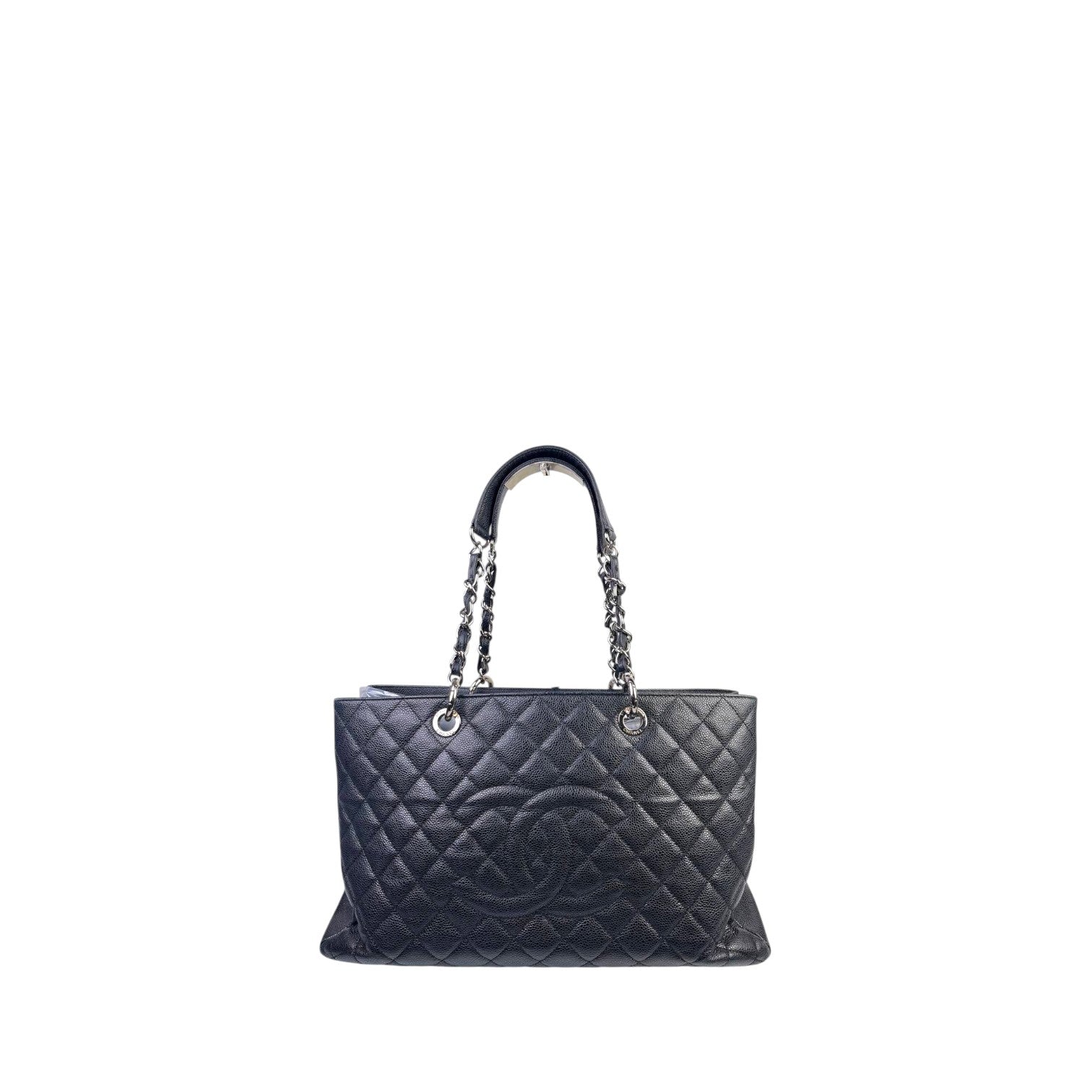 Chanel (GST)