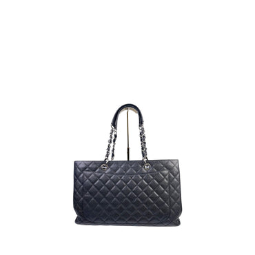 Chanel Grand Shopping Tote (GST)