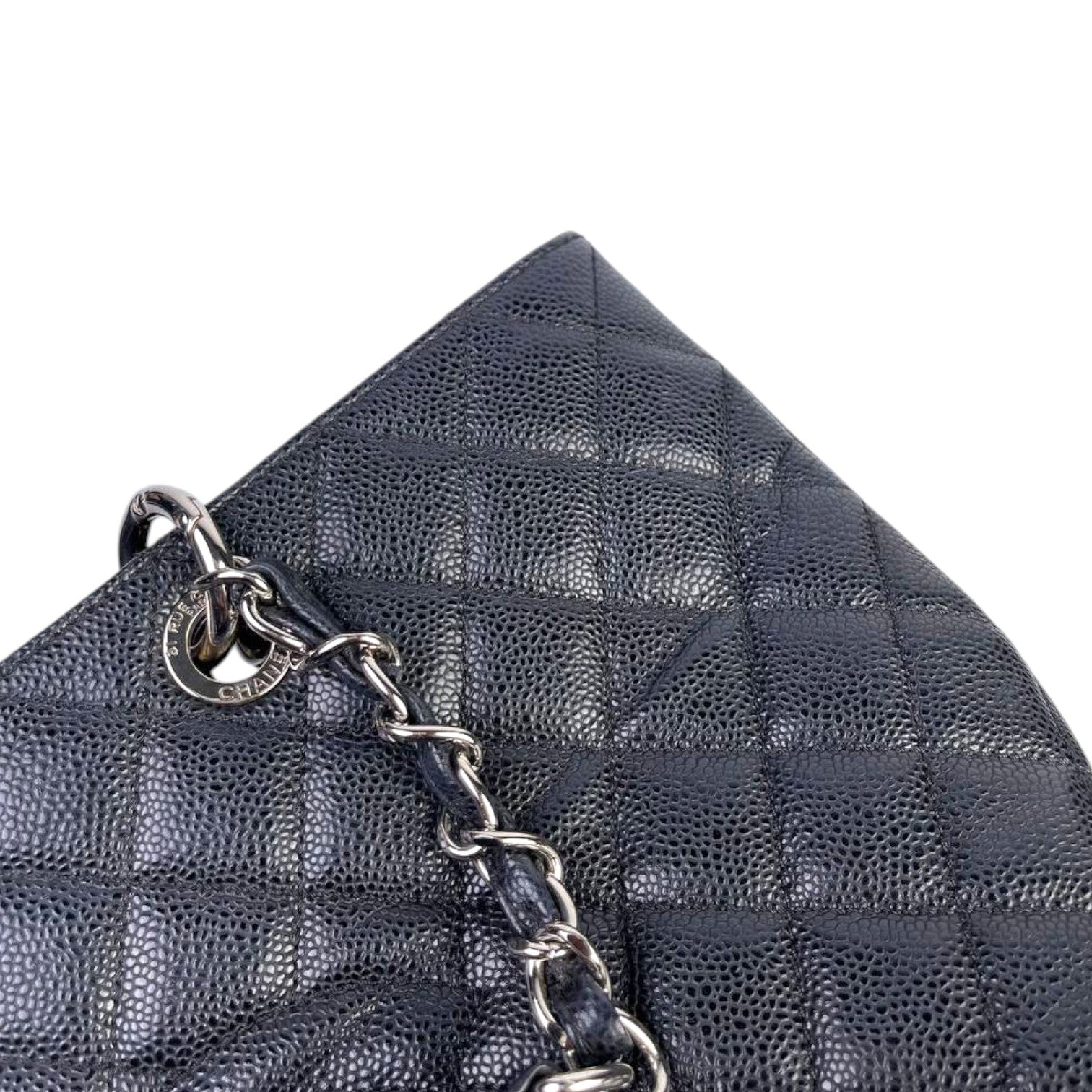 Chanel (GST)