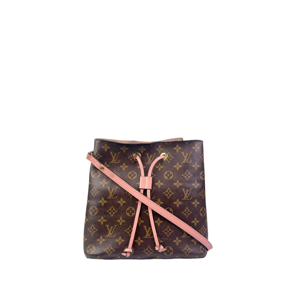 LV Neonoe MM