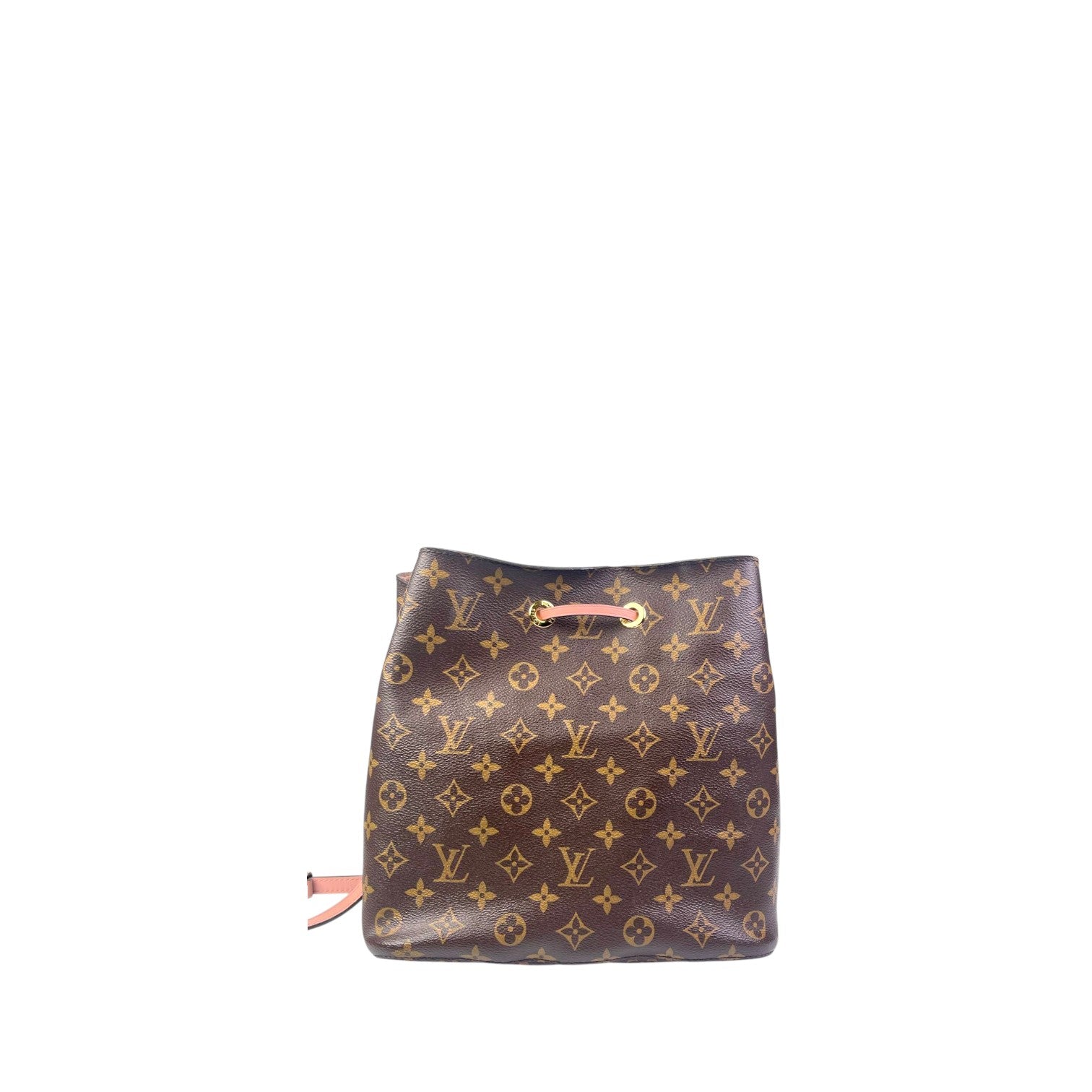LV Neonoe MM