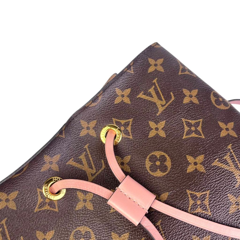 LV Neonoe MM