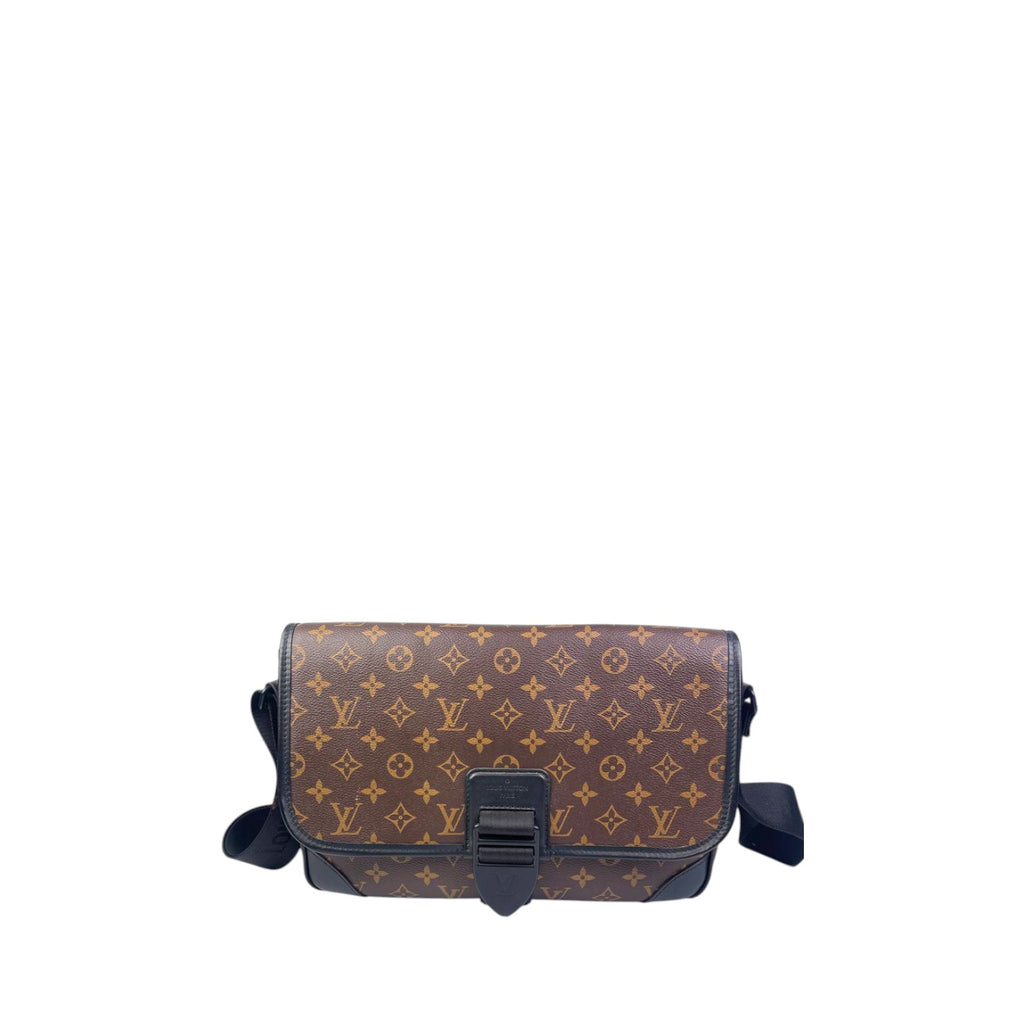 LV Sling