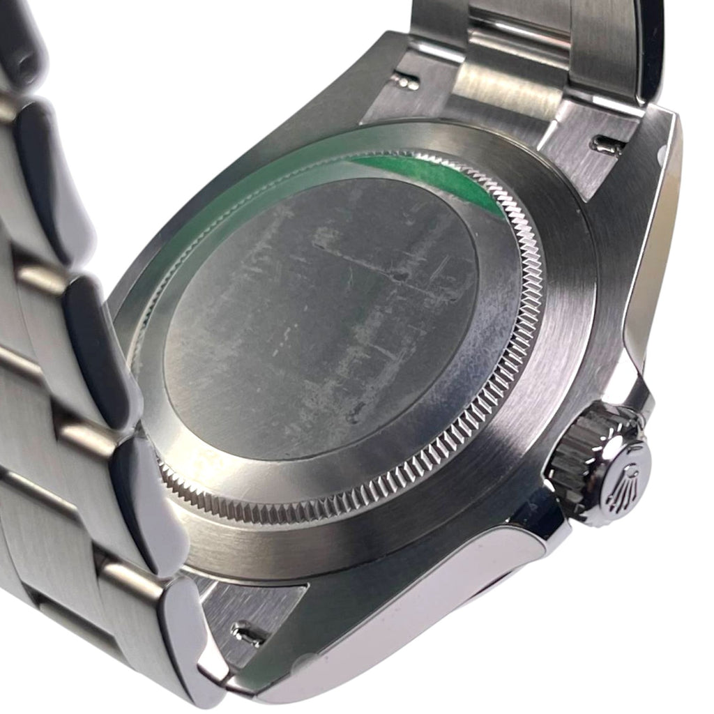 Rolex Air King (09/25)