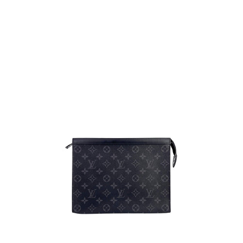 LV Pochette Voyage Reverse