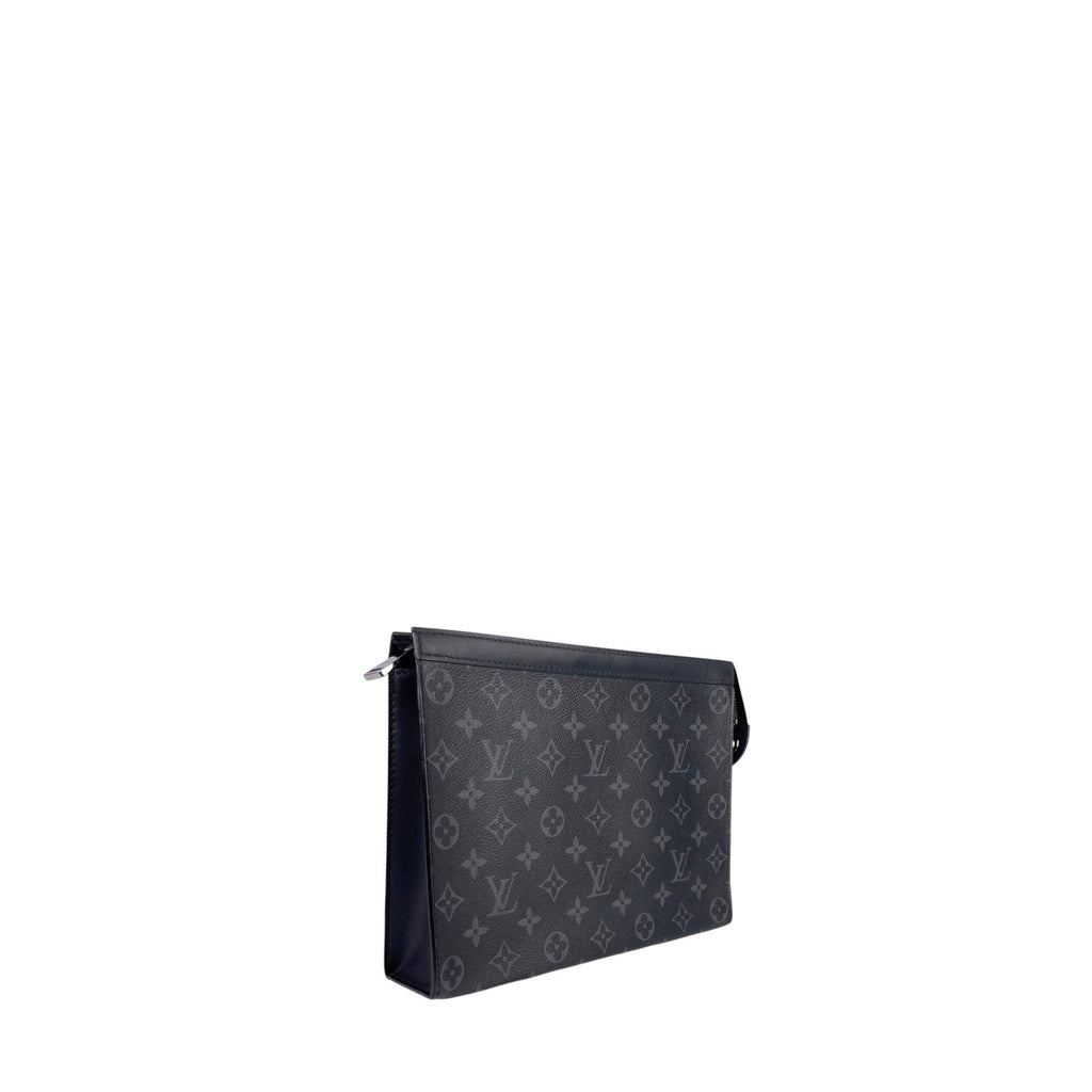 LV Pochette Voyage Reverse