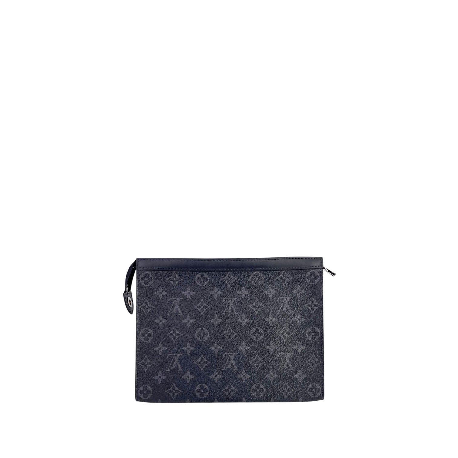 LV Pochette Voyage Reverse