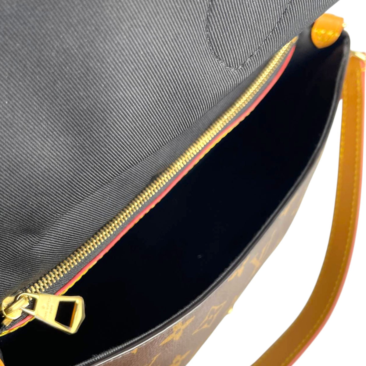 Louis Vuitton Diane Monogram