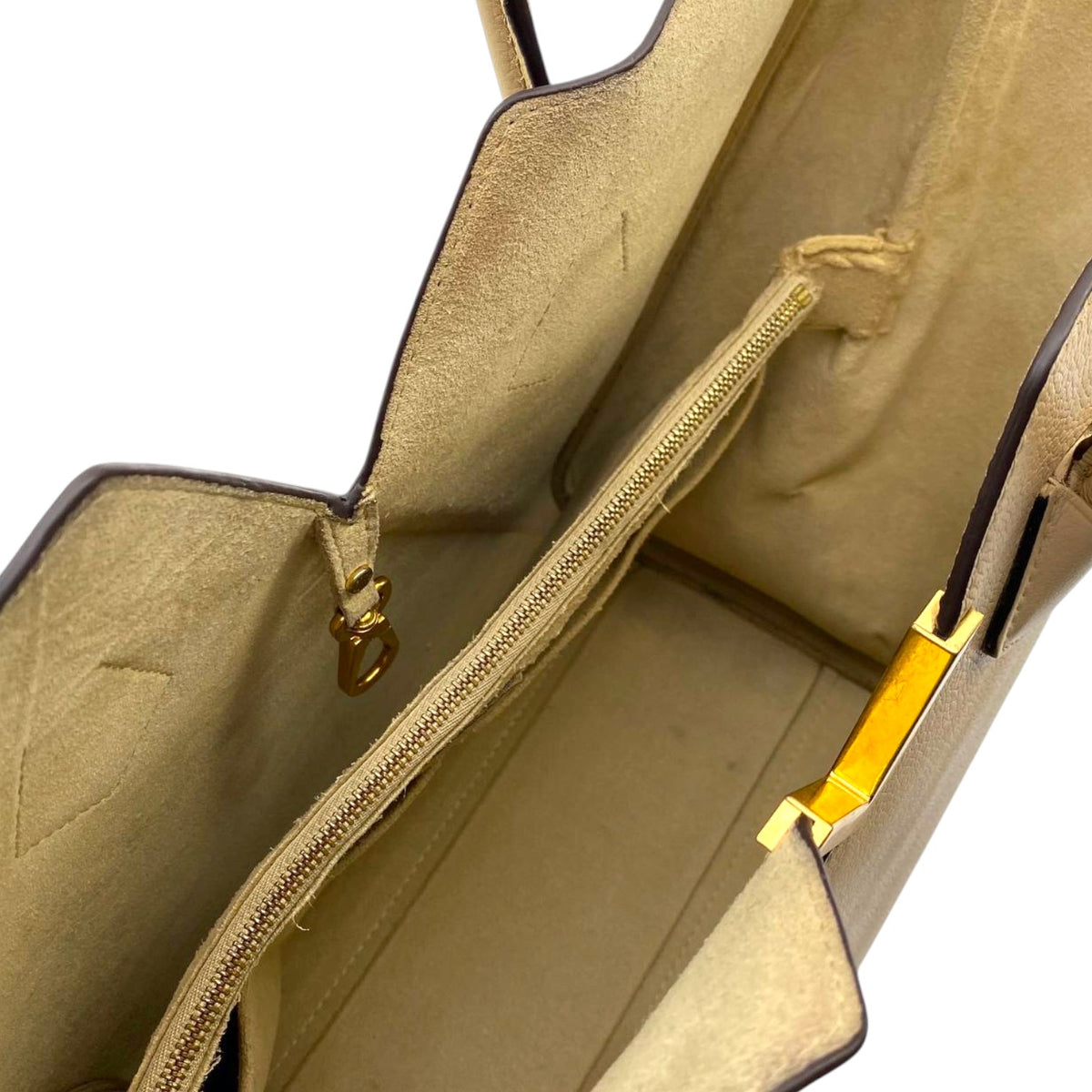 Louis Vuitton Kimono Tote