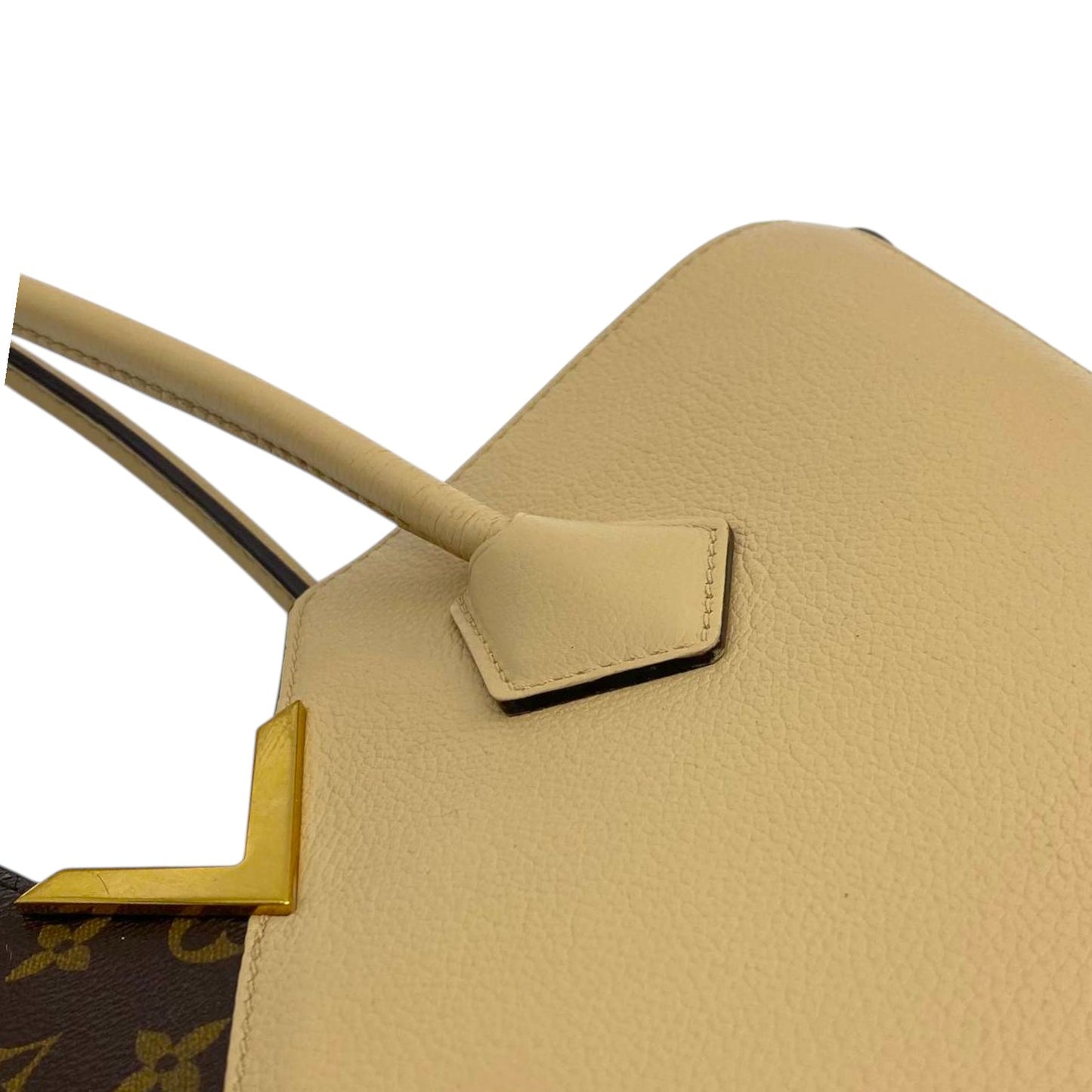 Louis Vuitton Kimono Tote