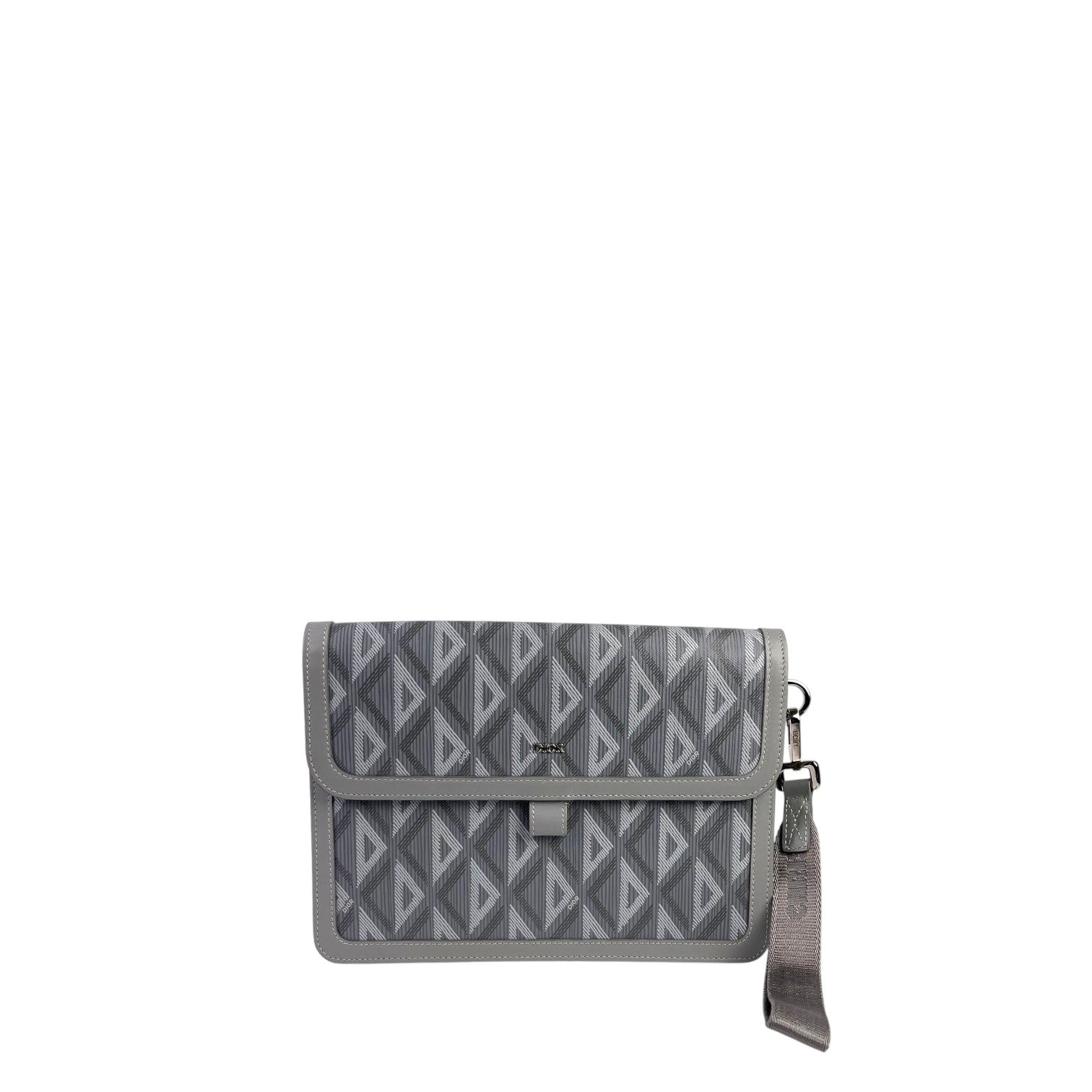 Dior Hit The Road A5 Pouch