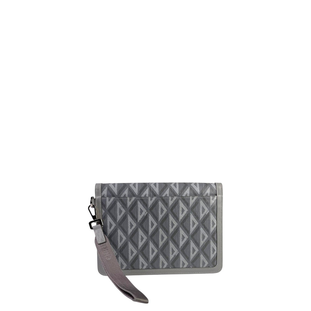 Dior Hit The Road A5 Pouch