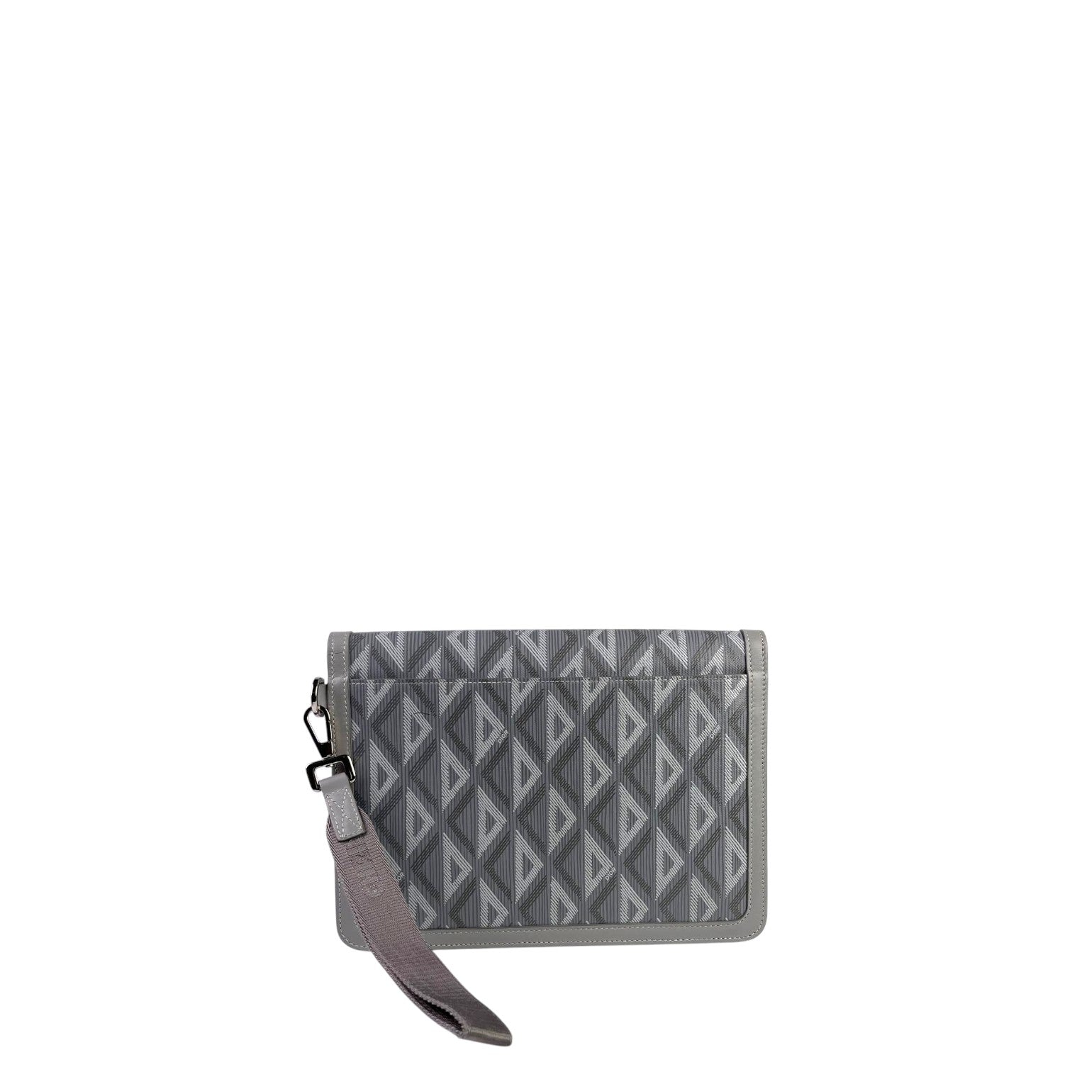 Dior Hit The Road A5 Pouch
