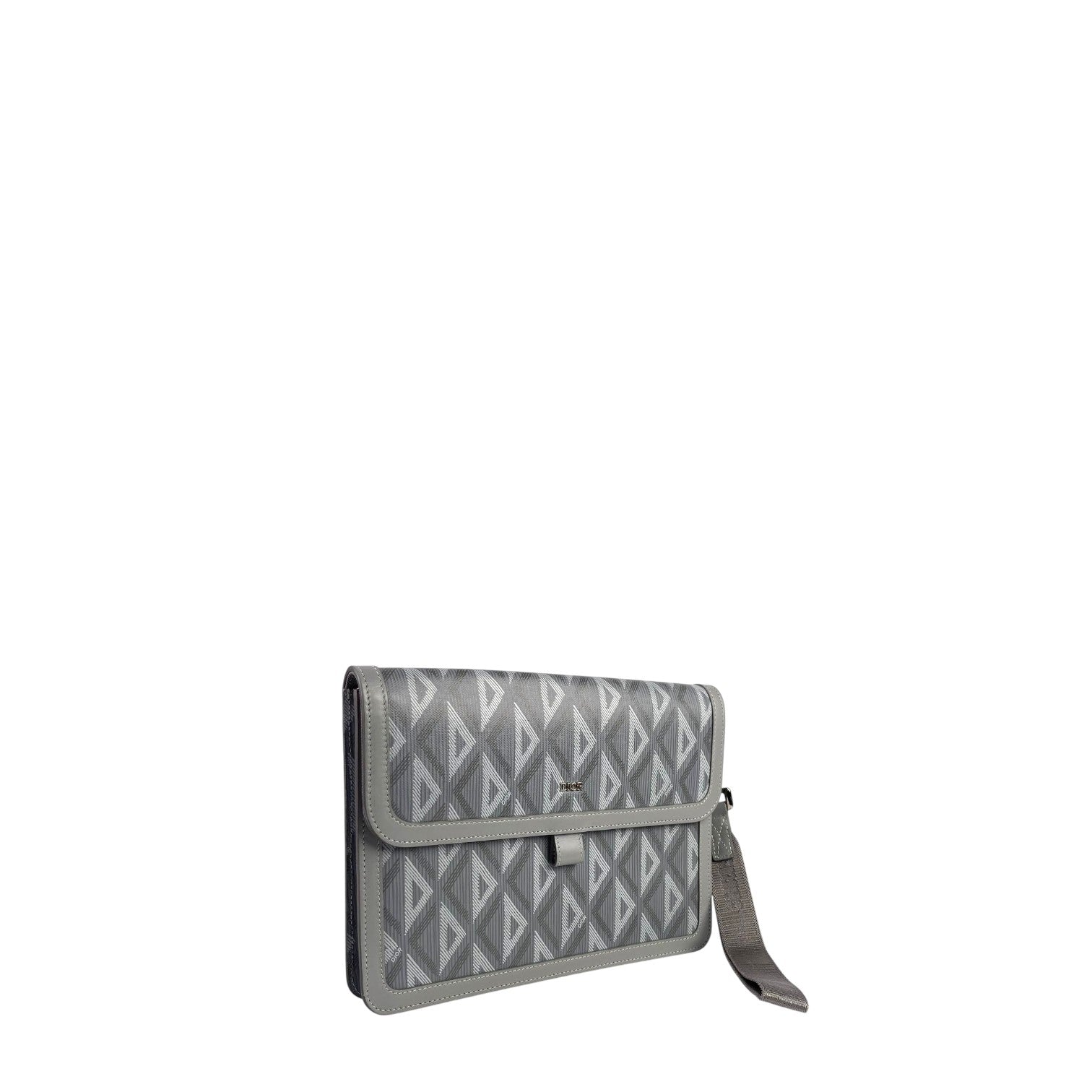 Dior Hit The Road A5 Pouch