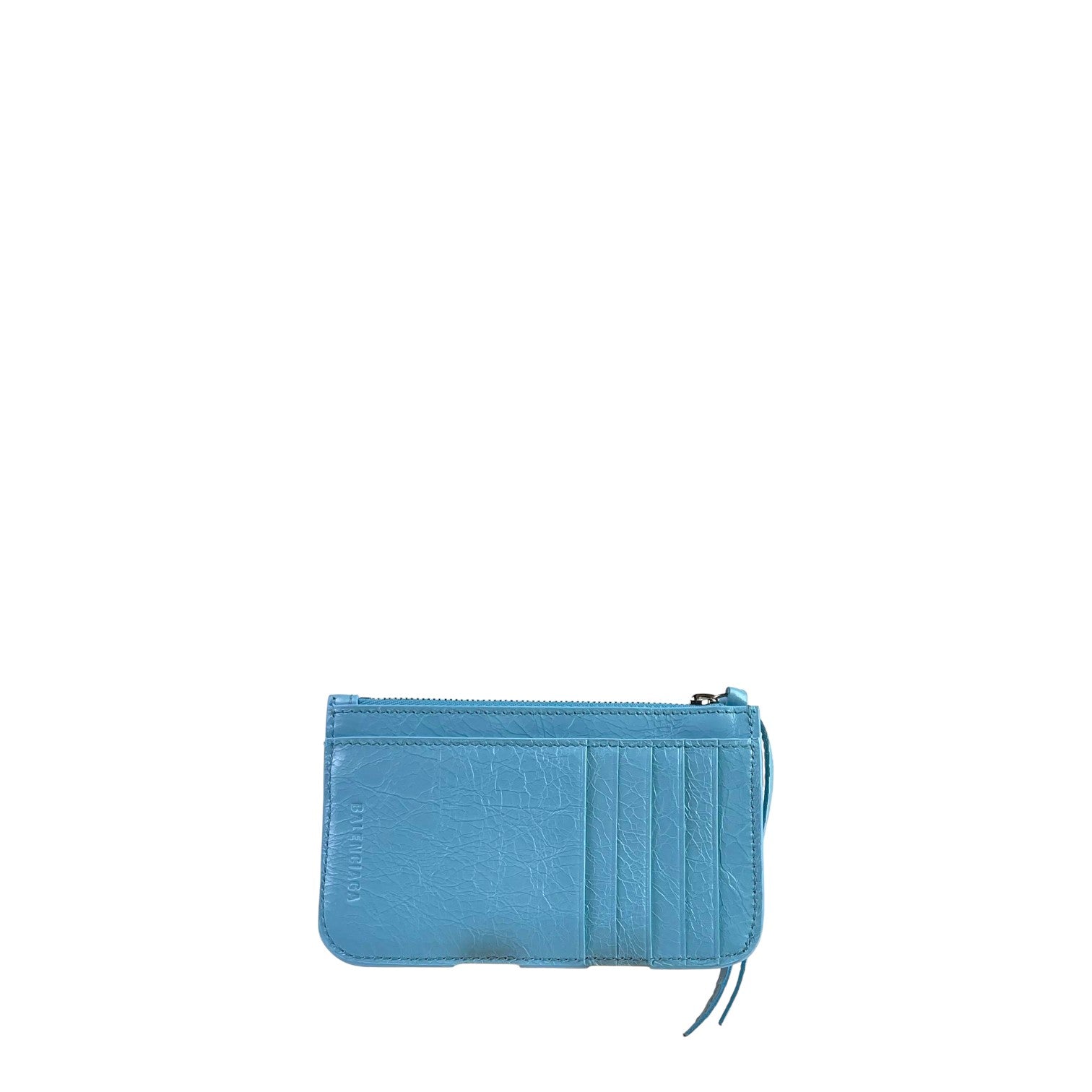 Balenciaga Card Holder