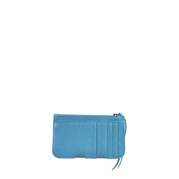 Balenciaga Le Cagole Card Holder