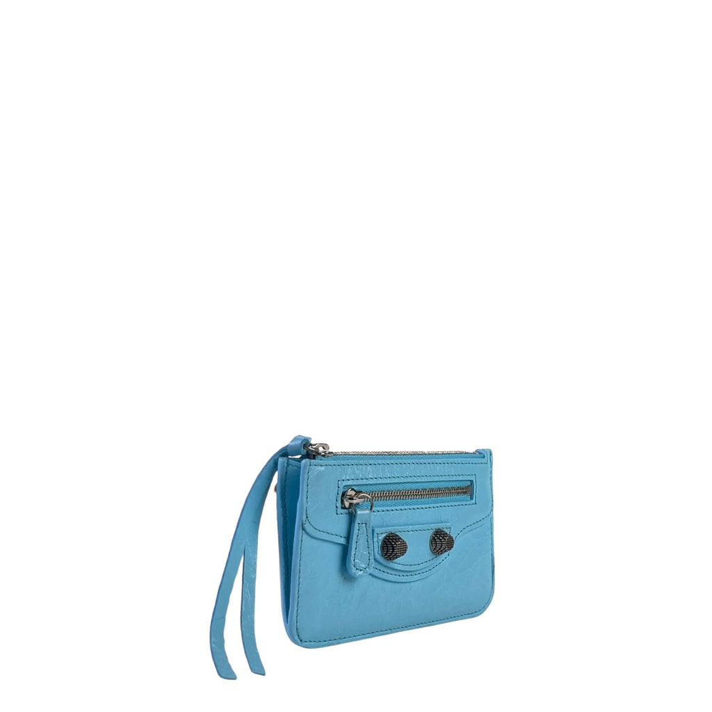 Balenciaga Card Holder