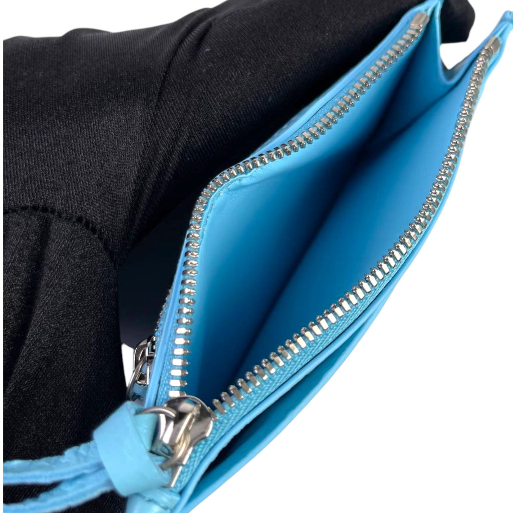 Balenciaga Card Holder