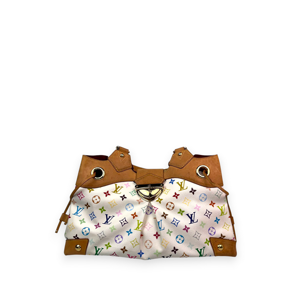 LV Murakami