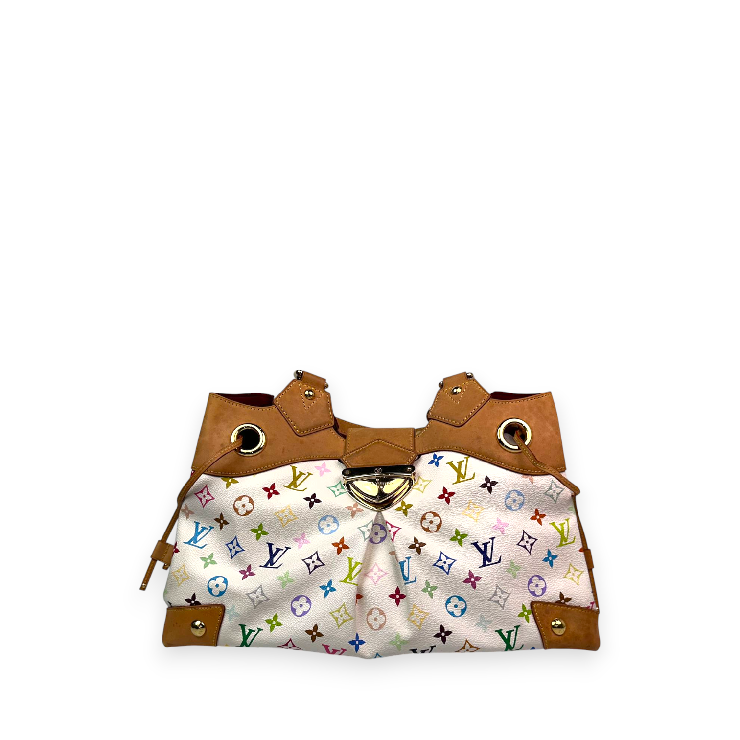 LV Murakami