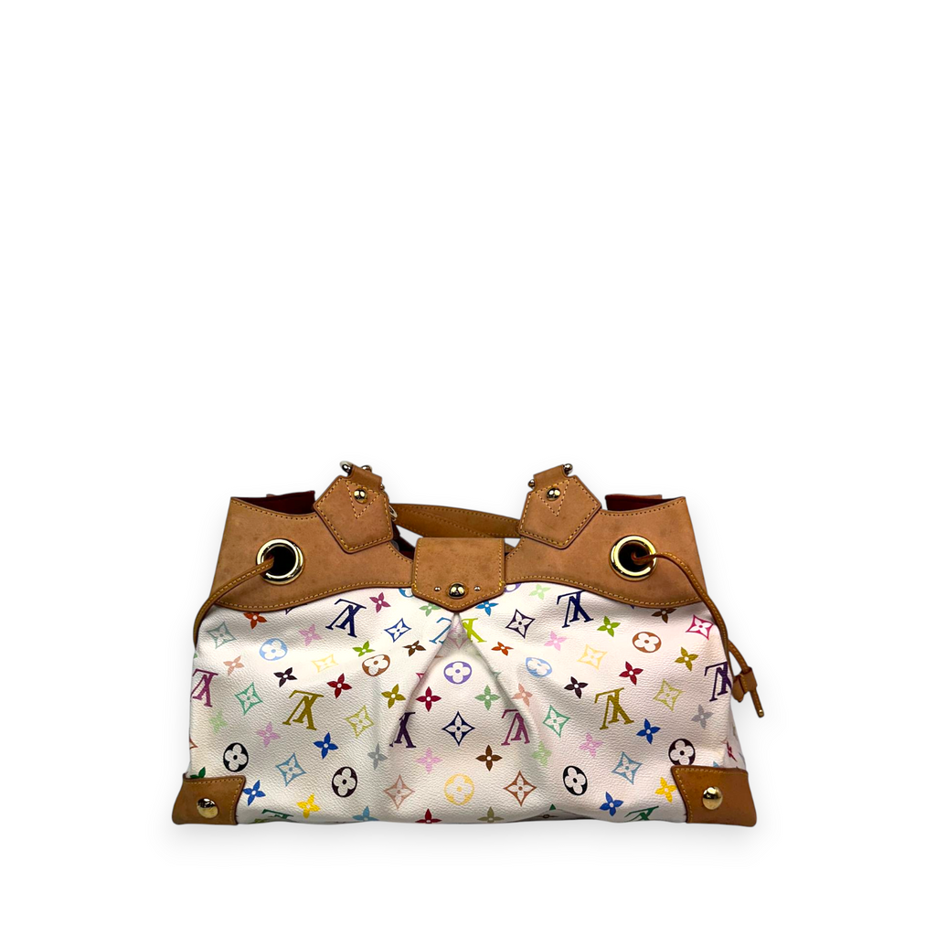 LV Murakami