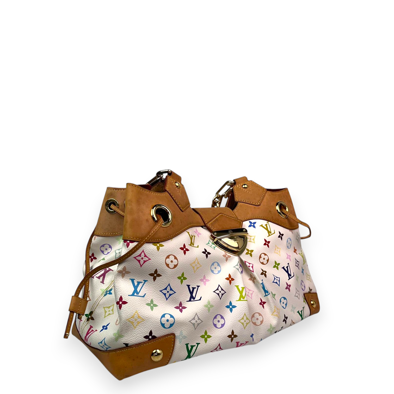 LV Murakami
