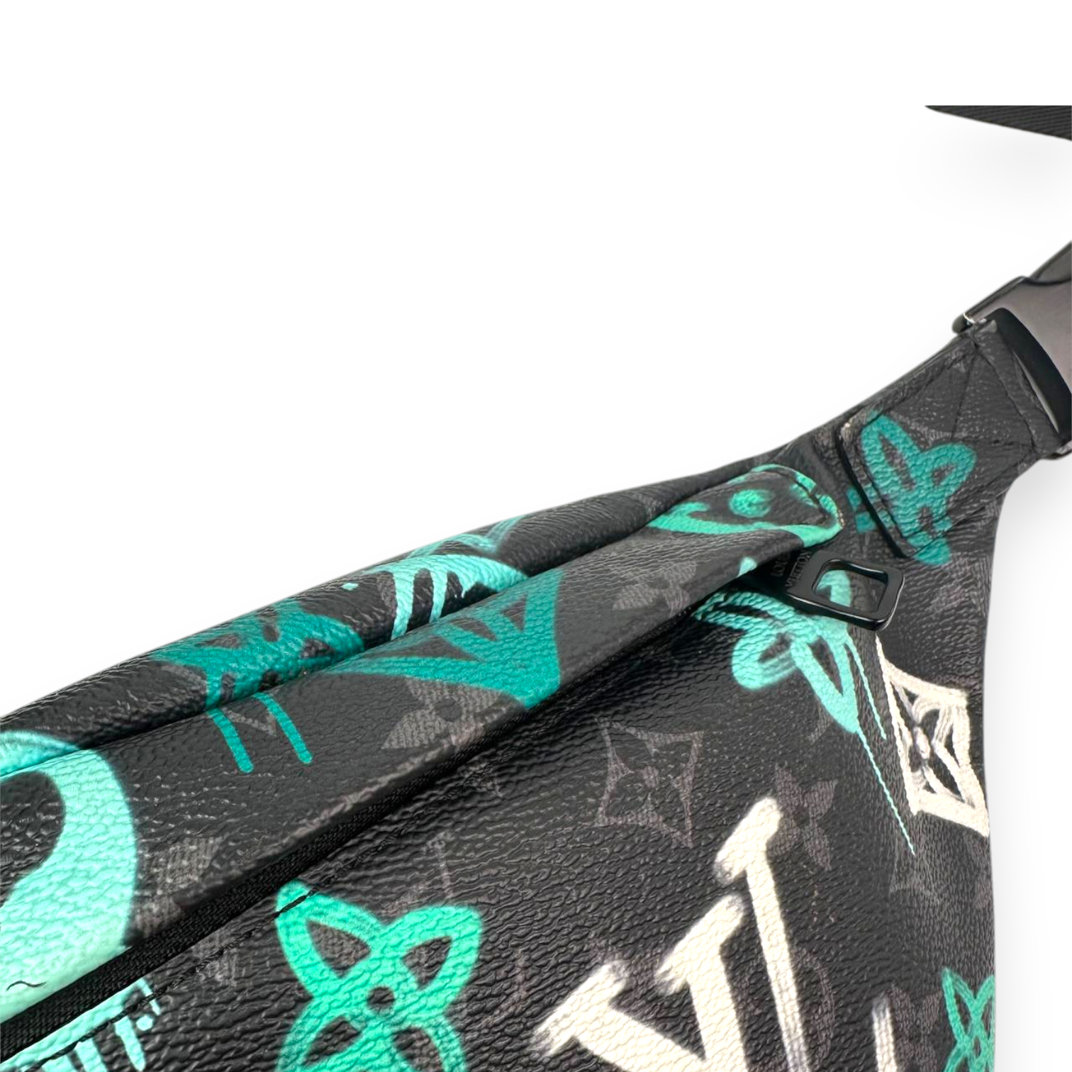 LV Bumbag