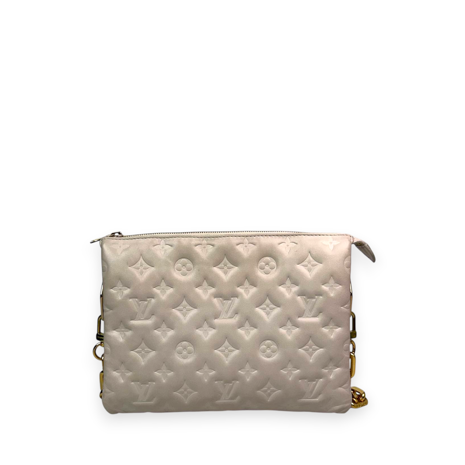 LV Coussin