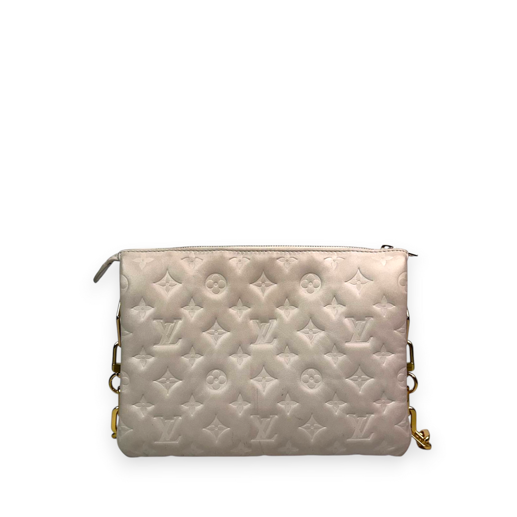 LV Coussin
