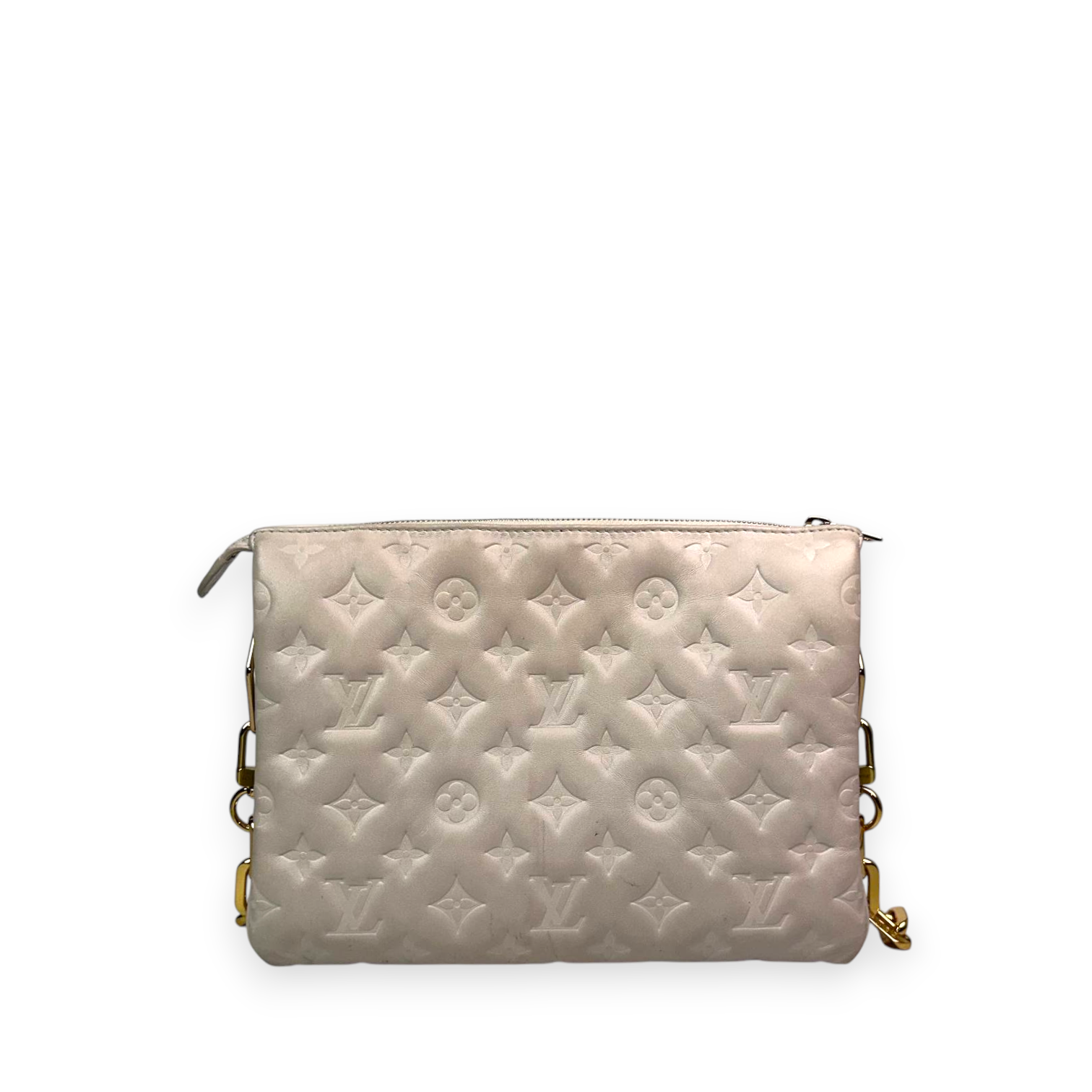 LV Coussin