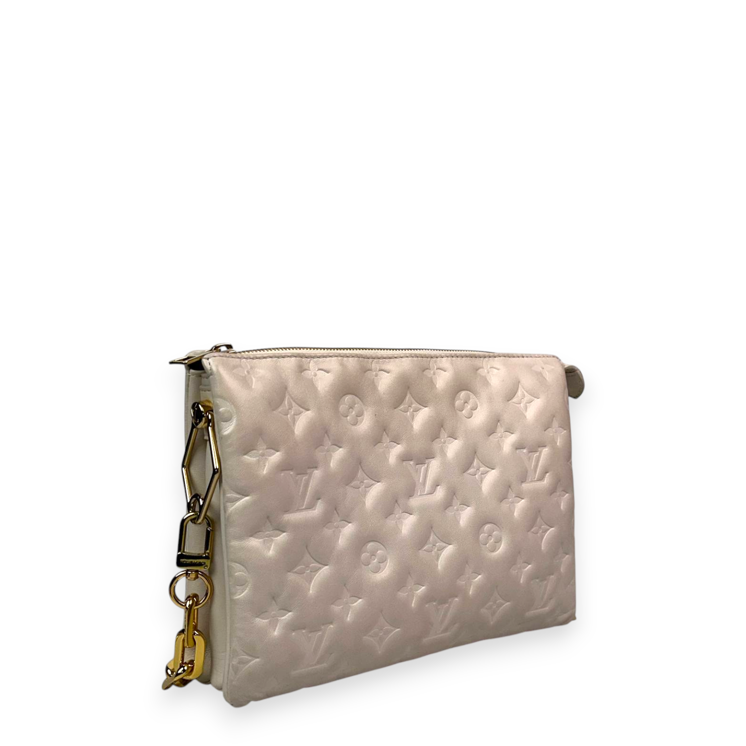 LV Coussin