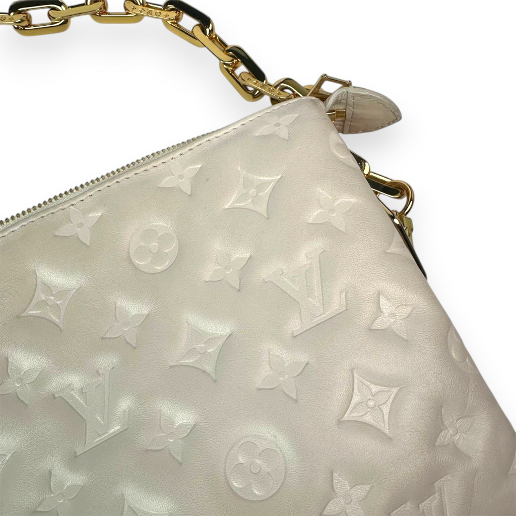 LV Coussin