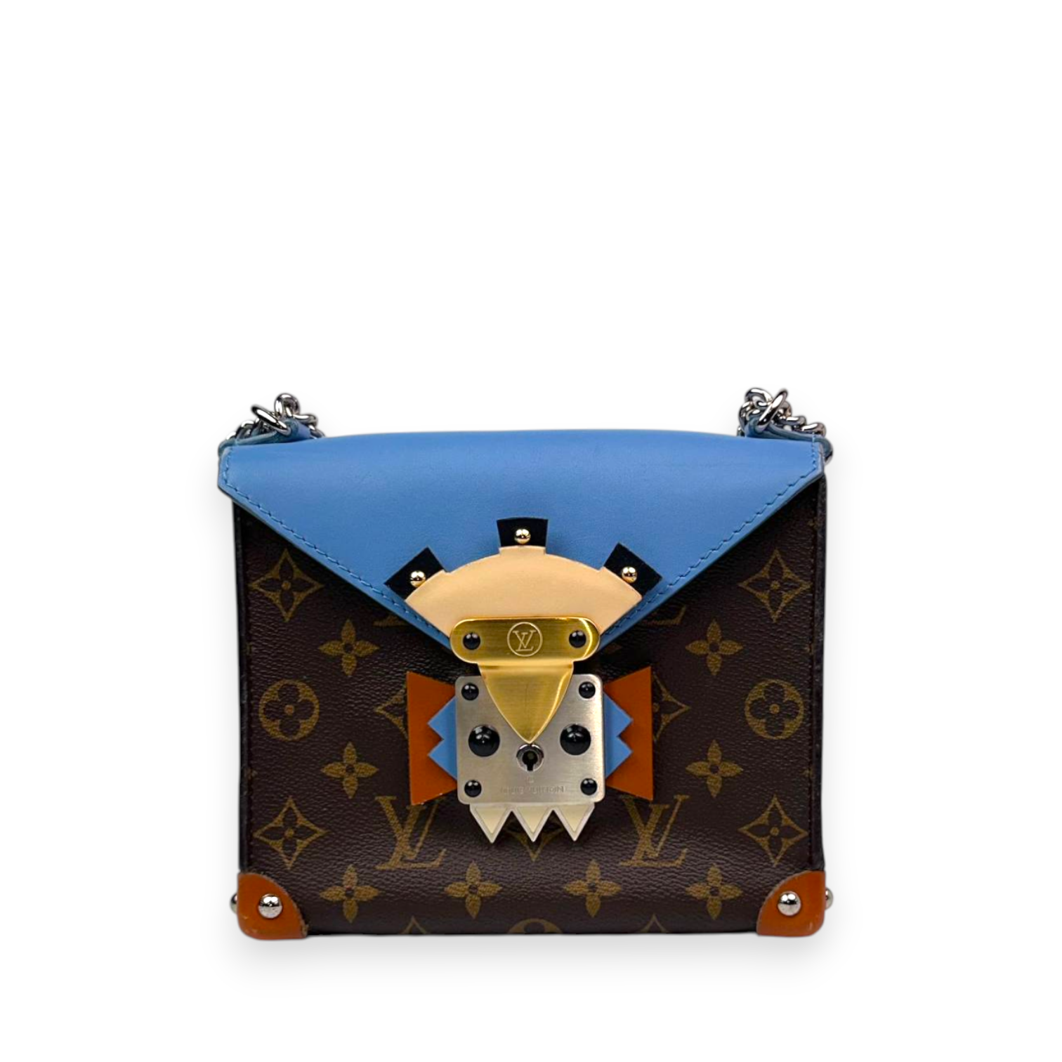 LV Tribal