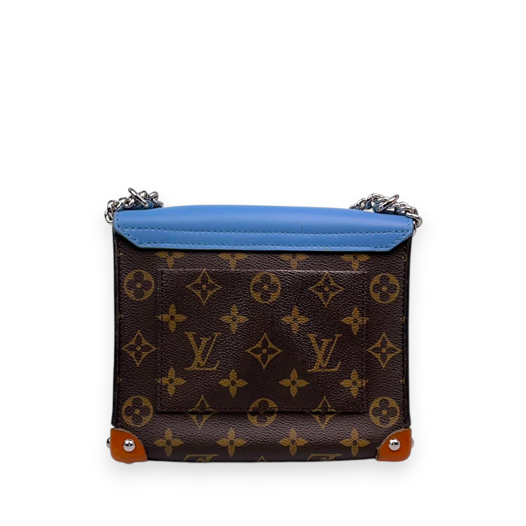 LV Tribal
