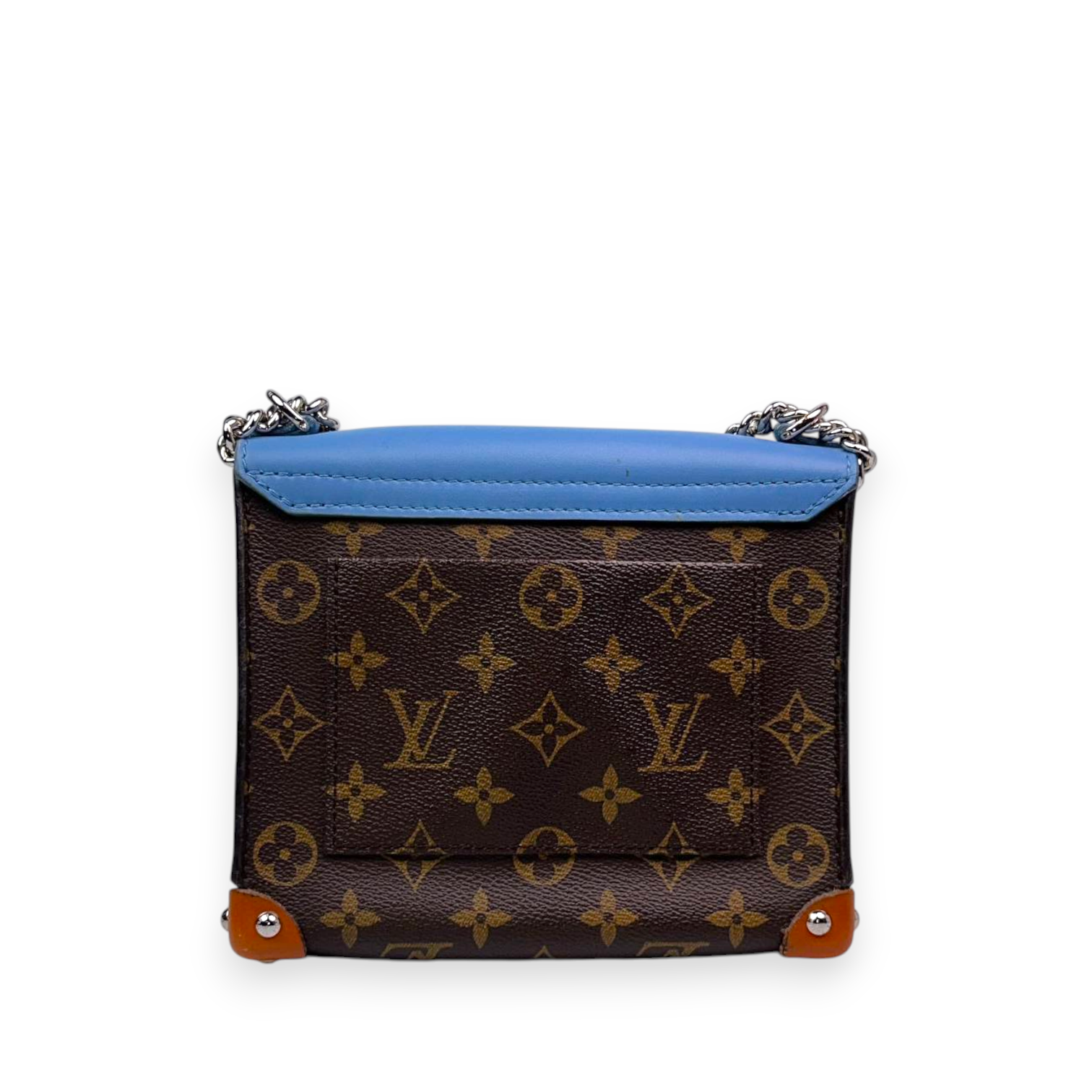 LV Tribal