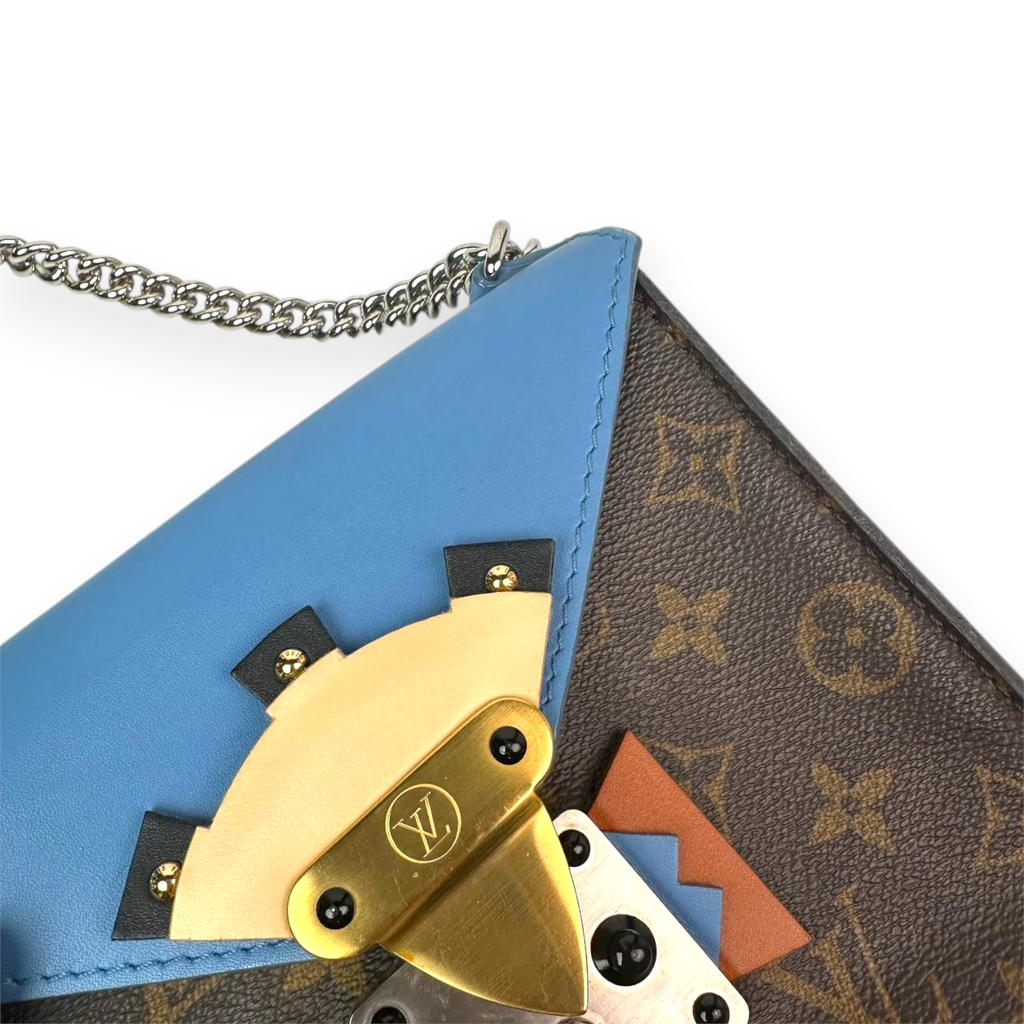 LV Tribal