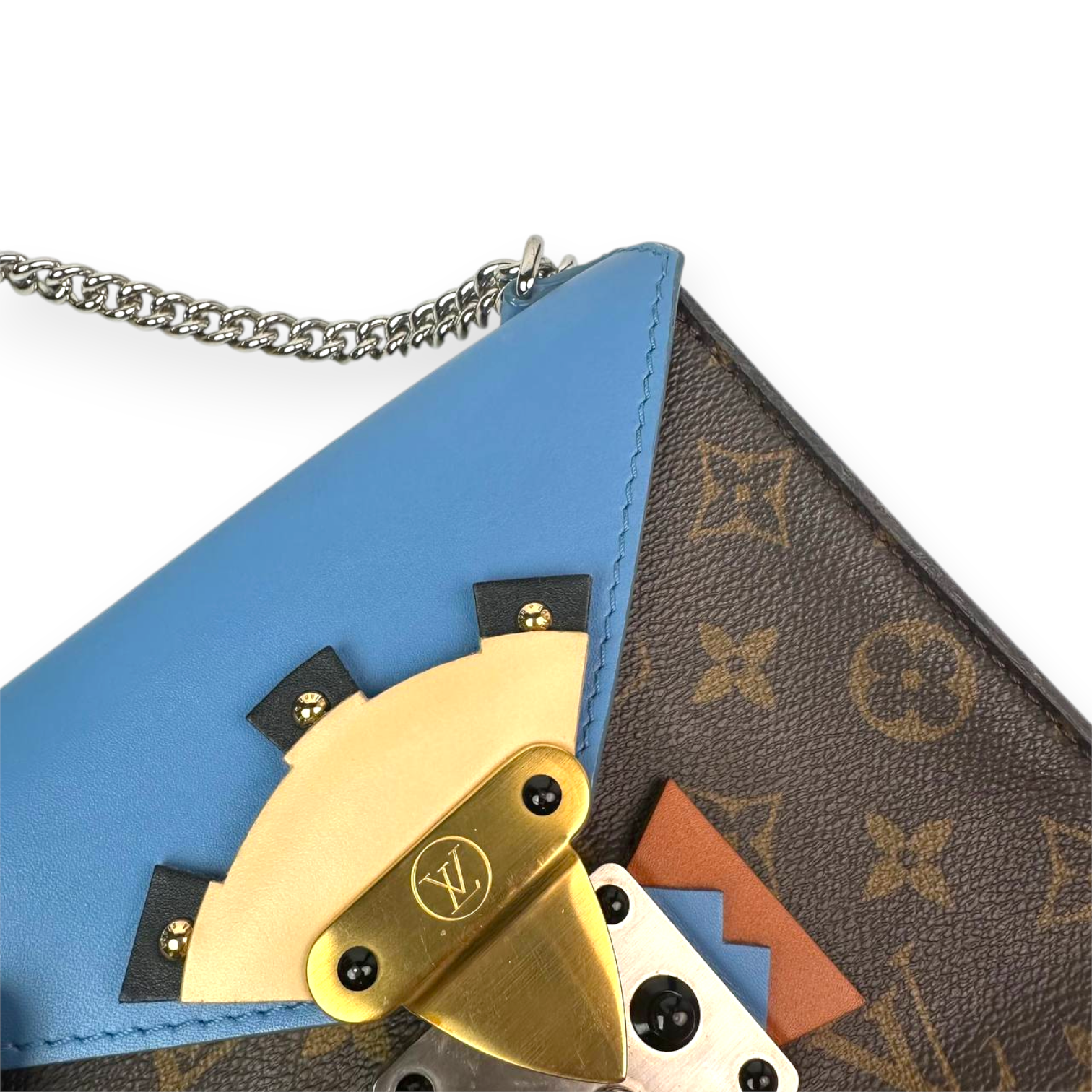 LV Tribal