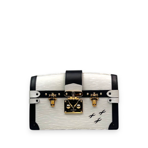 LV Epi Trunk Clutch  P5399