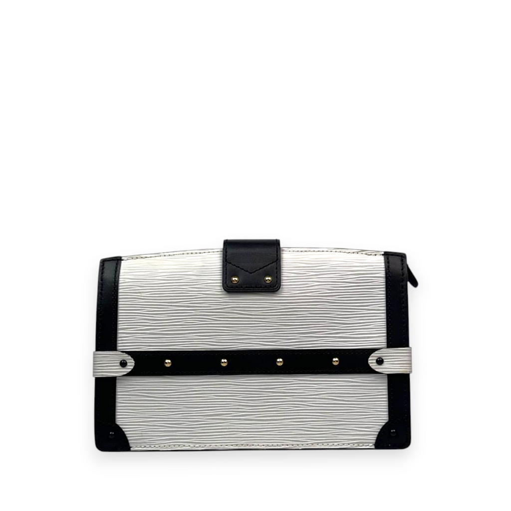 LV Epi Trunk Clutch  P5399