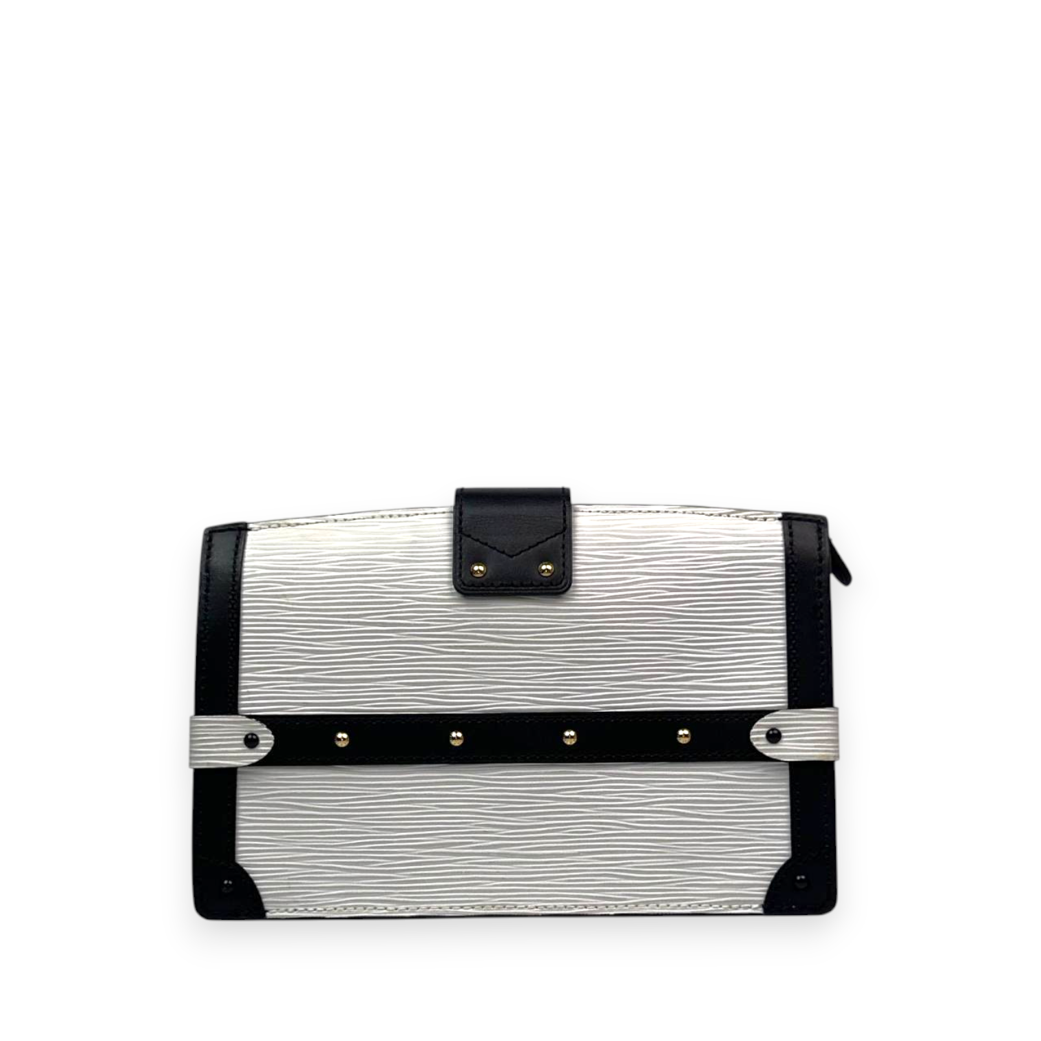LV Epi Trunk Clutch  P5399