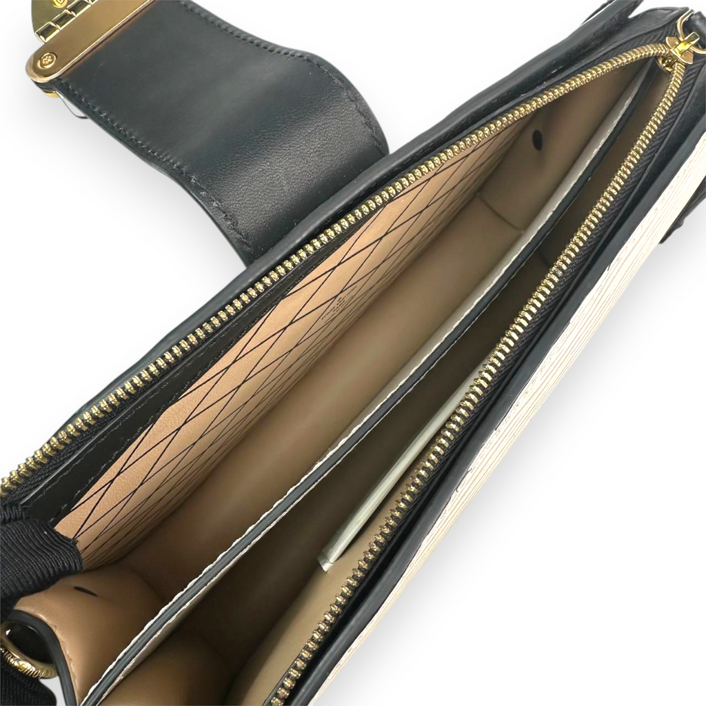 LV Epi Trunk Clutch  P5399