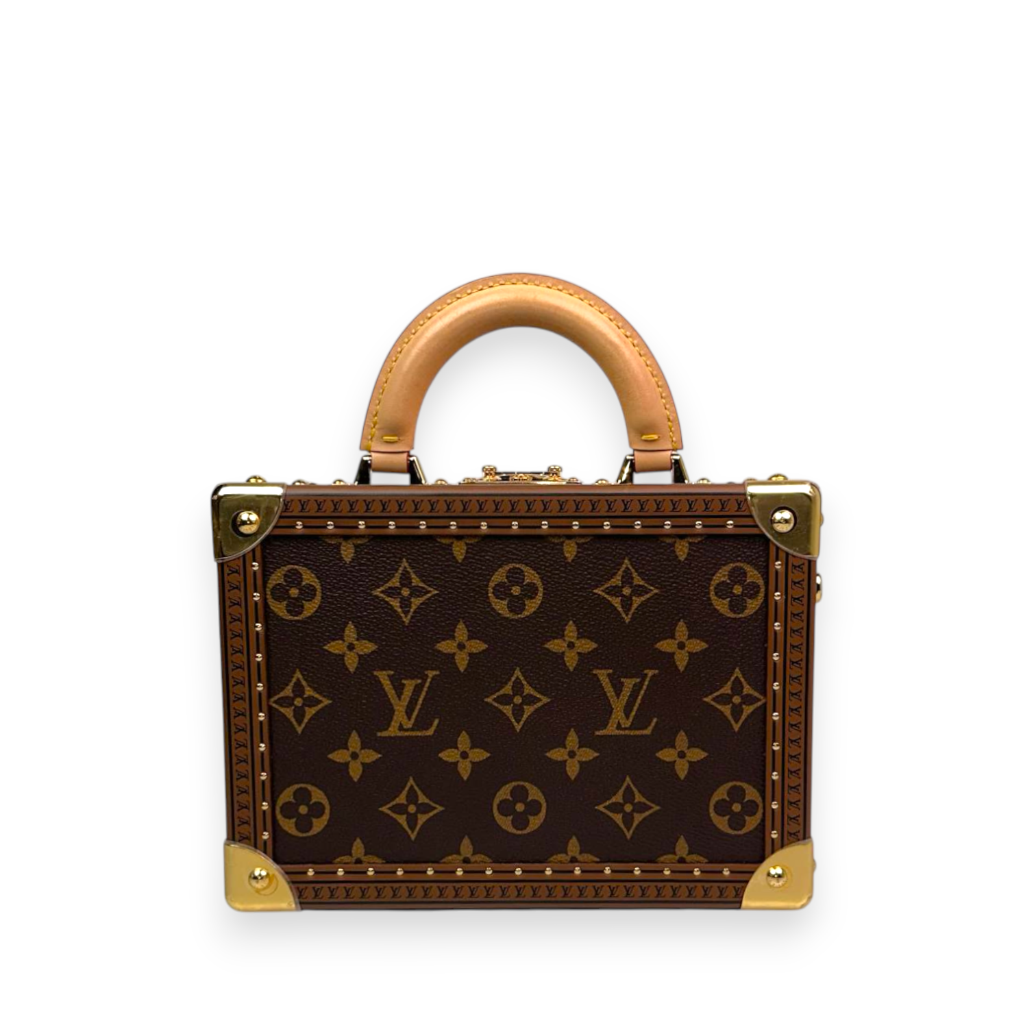 LV Petit Valise