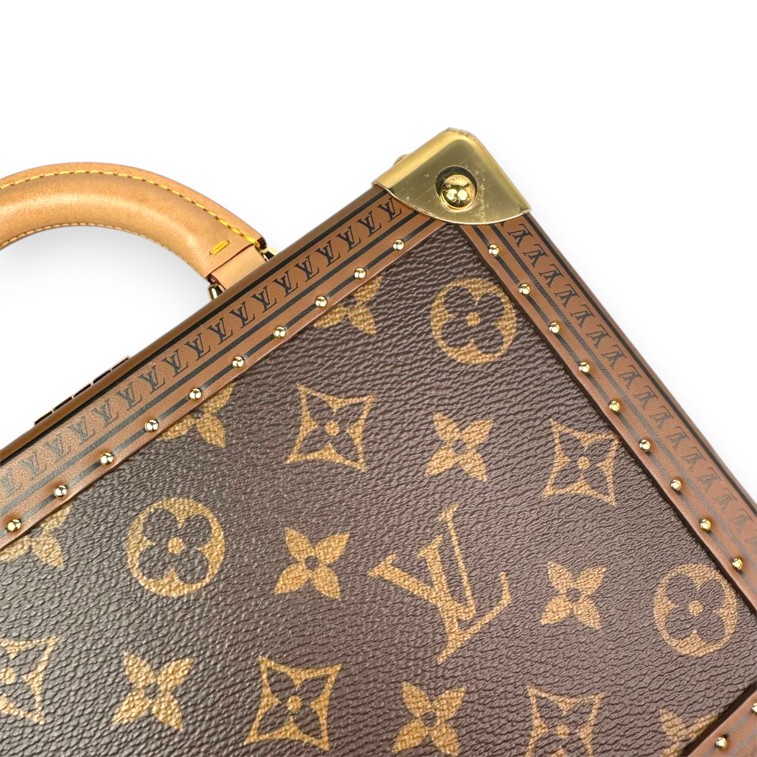 LV Petit Valise
